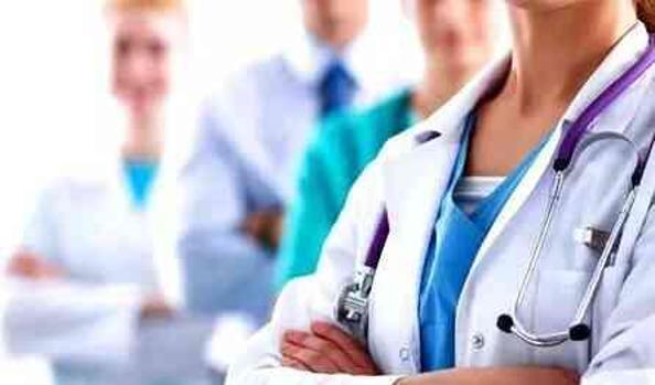 Sağlık Bakanlığı 36 bin personel alımı başvuru tarihi ne zaman? #127973 Sağlık Bakanlığı sözleşmeli personel başvuru şartları neler?