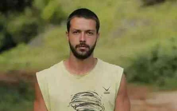 Turabi'nin son durumu nasıl? Survivor Turabi neden elendi?