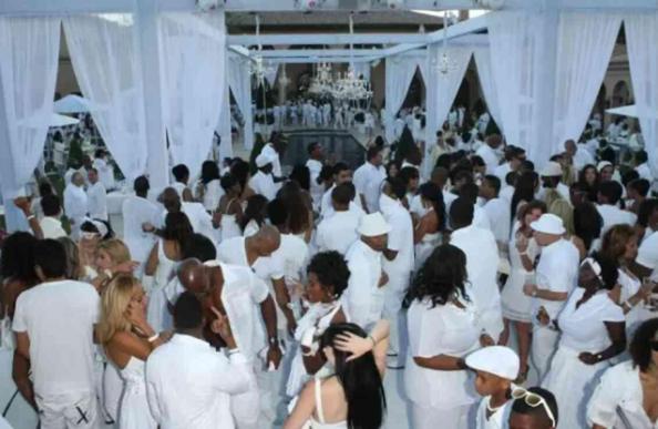 Diddy Combs kimdir? Diddy olayı nedir?