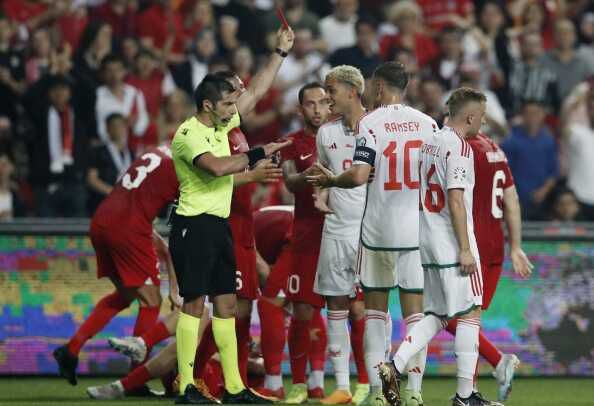 Kayserispor Sivasspor maç özeti! (VİDEO) Kayserispor Sivasspor maçı özeti izle! Kayserispor Sivasspor maçı kaç kaç bitti?