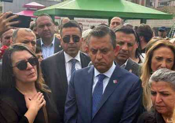 Çorlu tren kazası olayı ne? Çorlu tren kazasında ölü var mı, ne oldu?