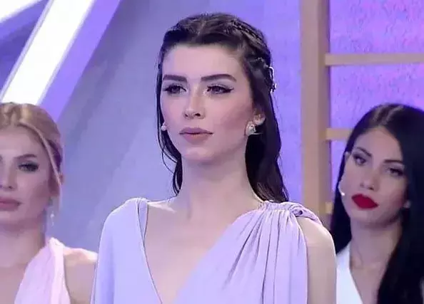 ادعاها بی‌وقفه ادامه دارد! اعتراف دیگری درباره اویریم آکین