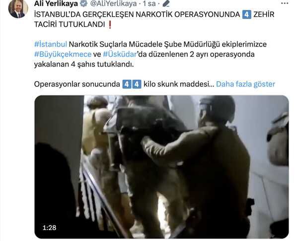 Kara Mamba yakalandı mı? Kırmızı bültenle aranan Isaac Bignan yakalandı mı, son durum ne?