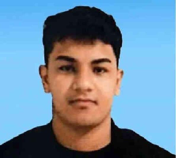 Tartışma Sonrası Büyüyen Kavga: Kick Boksçu Gözaltına Alındı