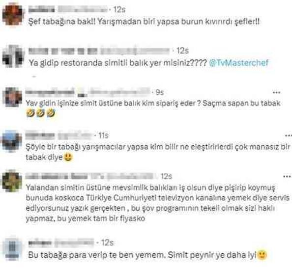 Kötü Kan dizisinde tepki çeken sahne! Kadın, kocasının metresine doğum yaptırdı