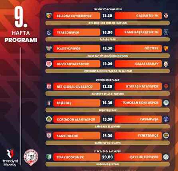 Samsunspor Fenerbahçe maç özeti ve golleri izle! (VİDEO) FB Samsun maçı özeti! Golleri kim attı, maç kaç kaç bitti?