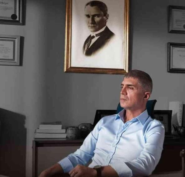 Kızıl Goncalar yasaklandı mı, yayından kaldırıldı mı? Kızıl Goncalar kaldırıldı mı?