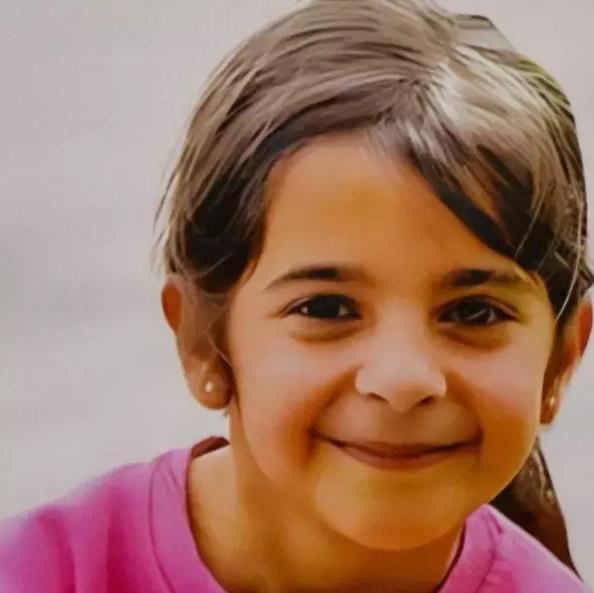 Narin Güran gerekçeli karar açıklandı mı?