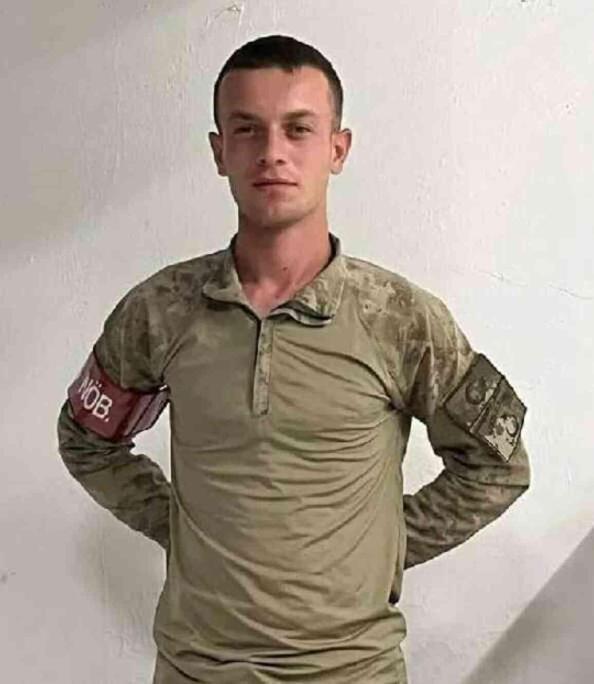 Irak'ın kuzeyinde şehit olan 6 askerimiz bugün düzenlenecek törenlerle son yolculuklarına uğurlanacak