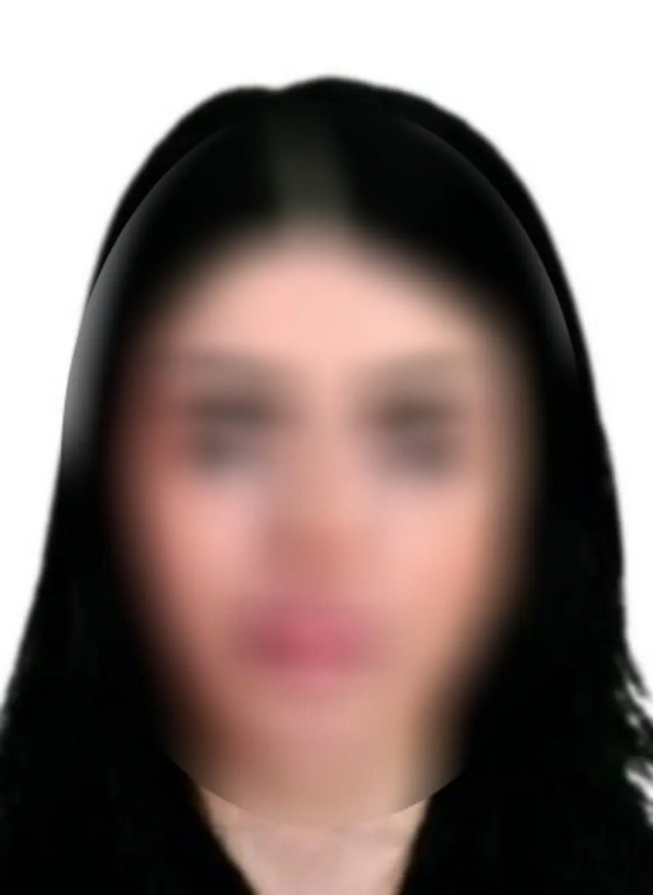 Eşine mesajlarını göstermeyince dehşet saçtı
