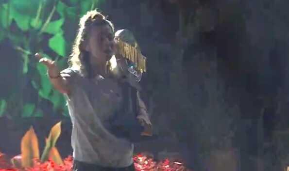 Survivor kim şampiyon oldu? 2023 Survivor Şampiyonu Özgür mü, Nefise mi?