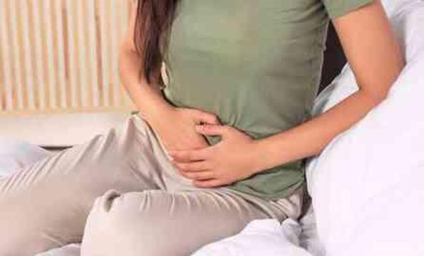 İDRAR YOLU ENFEKSİYONU NEDEN OLUR? İdrar yolu enfeksiyonu belirtileri neler, ne iyi gelir?