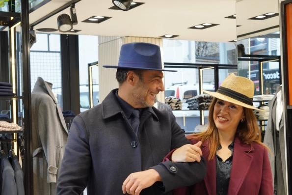 Kızılcık Şerbeti bu akşam var mı? 17 Ocak Kızılcık Şerbeti 84. bölüm yayınlanacak mı?