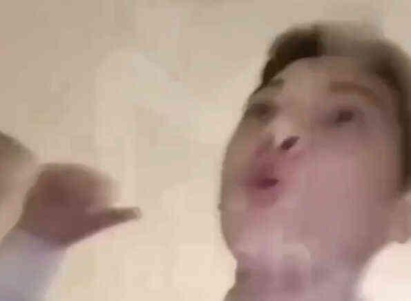 15 yaşındaki kahraman! Rusya'daki katliam sırasında onlarca kişiyi acil çıkışlara yönlendirdi