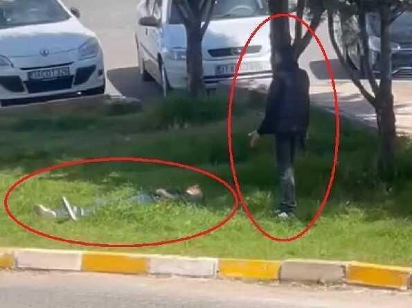 Sosyal medyada kıskançlık tuzağı kurmuş