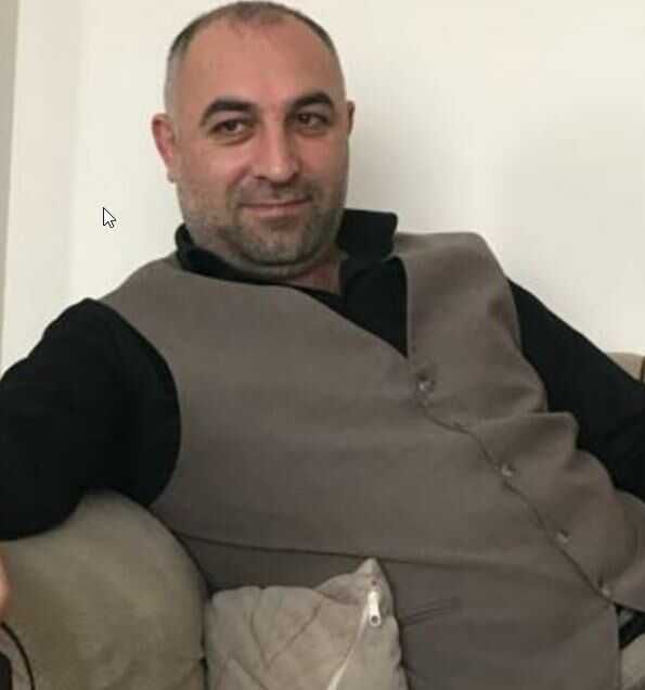 Bir kişinin ölümüne sebep olmuştu! Kazadan önceki görüntüleri genç kadını zora sokacak