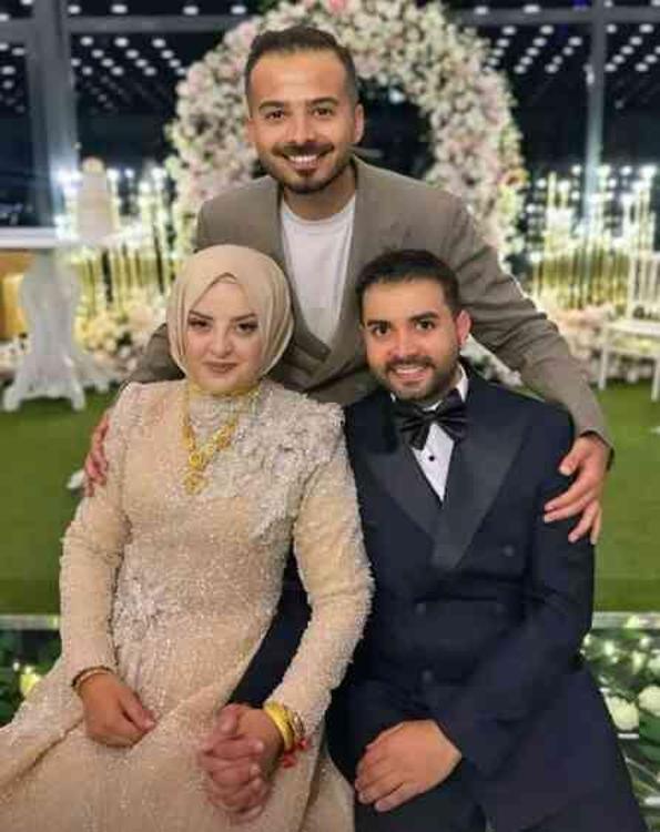 Operasyon geçiren Kadir Ezildi, narkozun etkisiyle nişanlısını sayıkladı