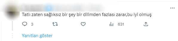 Pastaneler baklavayı kiloya değil, dilimle satmaya başladı! Fiyatı sosyal medyanın diline düştü
