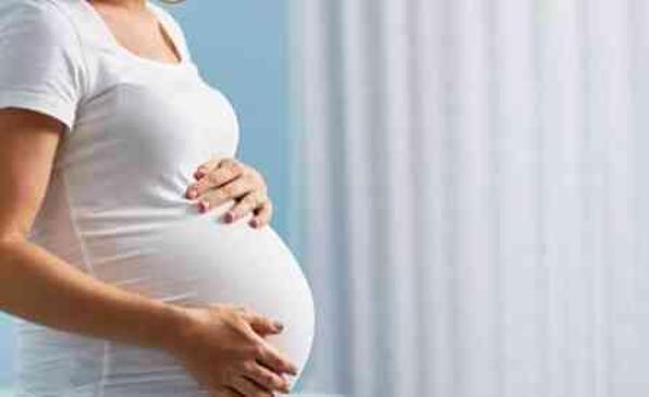 HAMİLELİK BELİRTİLERİ NE ZAMAN BAŞLAR? #129328 Hamilelik belirtileri neler?