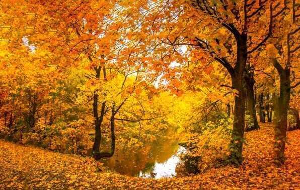 Eylül ayı sözleri: Hoş geldin Eylül ayı sözleri, Eylül ile ilgili sözler