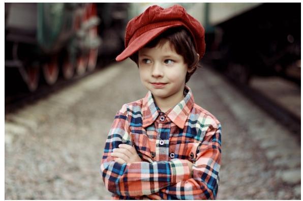 Çocuk Hakları Günü ne zaman? En güzel Çocuk Hakları Günü sözleri ve mesajları!