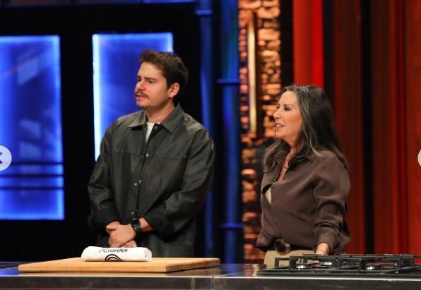 Perihan Savaş kimdir, Perihan Savaş kaç yaşında, İbrahim Tatlıses'le ne zaman evlendi, boşandı mı?