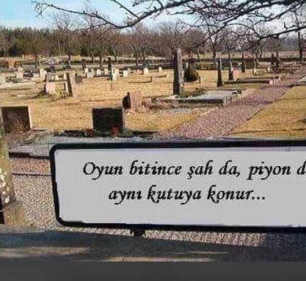 Sosyal Medyada Viral Olan Görsel, Kullanıcıları Yanıltıyor