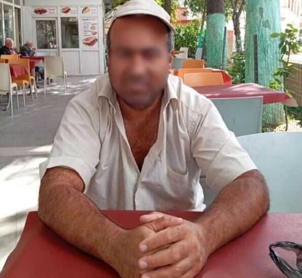 Babası tarafından internette satılığa çıkartılan genç kız devlet korumasında