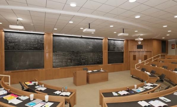 Üniversiteler 3 yıla mı düşüyor?