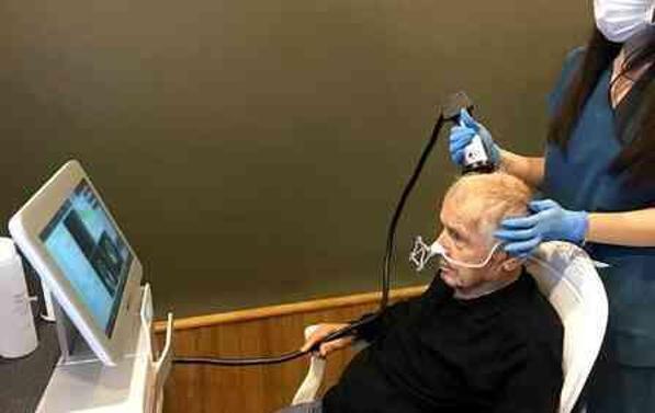 Alzheimer hastalığını yenmek için ne yapmak lazım? Alzheimer hastalığının çaresi nedir?