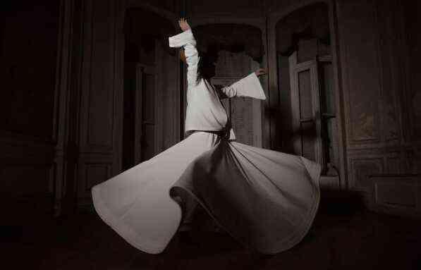 Konya'da gezilecek yerler: Konya seyahatinde nerelere gidilir? Konya günübirlik gezilir mi?