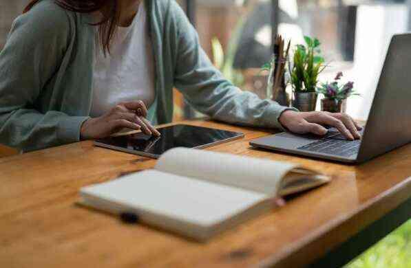 AUZEF TELAFİ SINAVI NE ZAMAN? AUZEF harf notları ne zaman açıklanacak 2024? AUZEF telafi sınavları ne zaman?