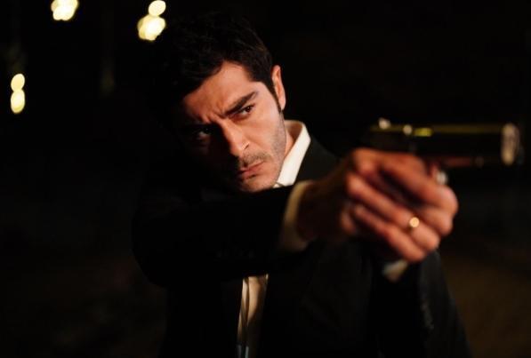 Bir Gece Masalı canlı izle! 29 Nisan Salı Bir Gece Masalı 30. bölüm ATV canlı izle! Son bölümde neler oldu?