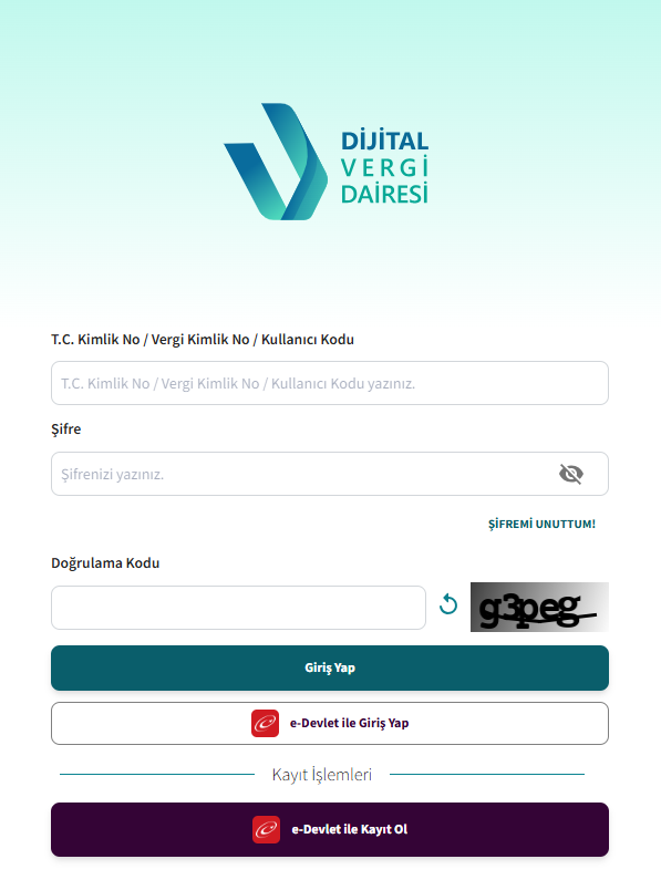 Gelir İdaresi Başkanlığı kira gelir beyannamesi nedir? Kira geliri olarak gözüken ödemeler için nasıl itiraz edilir?