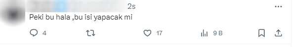 Atatürk'e hakaret eden ve verem hastalığı nedeniyle serbest bırakılan dönercinin son paylaşımları başını ağrıtacak