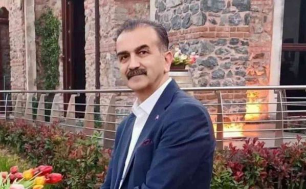 Mustafa Kemal Zengin hangi hastanenin sahibi? (Yenidoğan Çetesi)