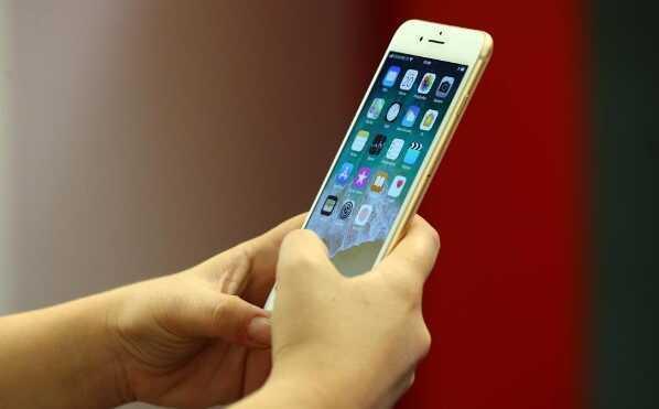 İOS 17 ne zaman telefonlara gelecek? İOS 17 hangi telefonlara gelmeyecek? İOS 17 özellikleri nedir?