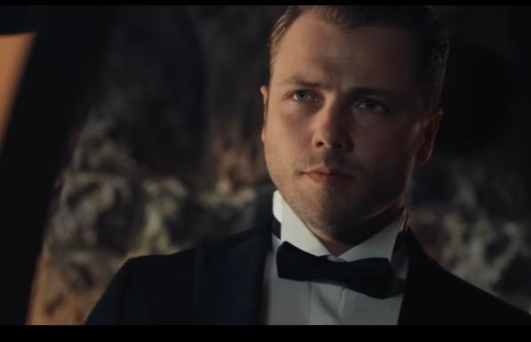 Teşkilat 167. bölüm CANLI nereden izlenir? Teşkilat yeni bölüm 168. bölüm fragmanı yayınlandı mı?