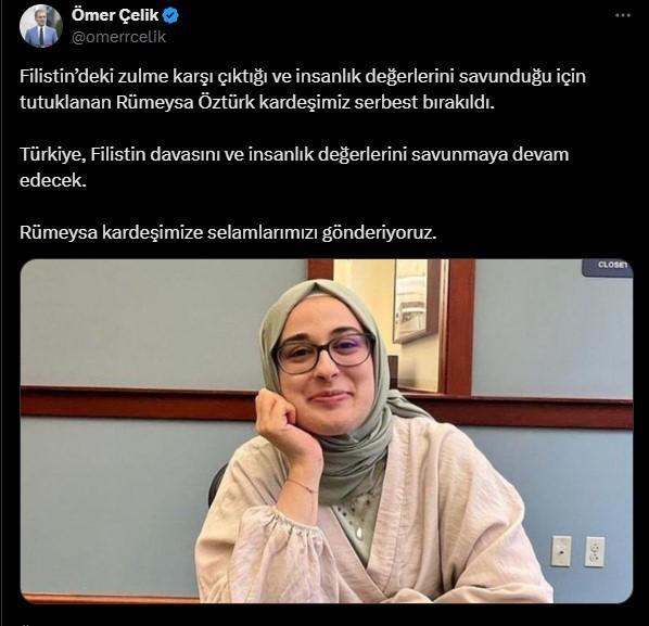 Haber Resmi