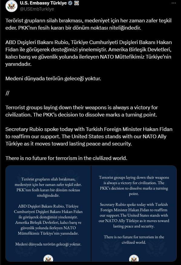 Haber Resmi
