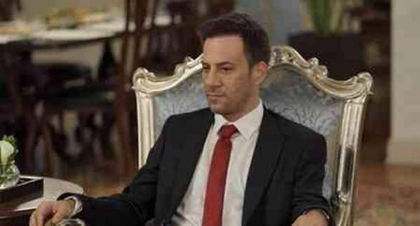 KIZILCIK ŞERBETİ SON FRAGMAN İZLE! Kızılcık Şerbeti 63. bölüm TEK PARÇA fragman! Doğa ile Fatih barışacak mı? #127916