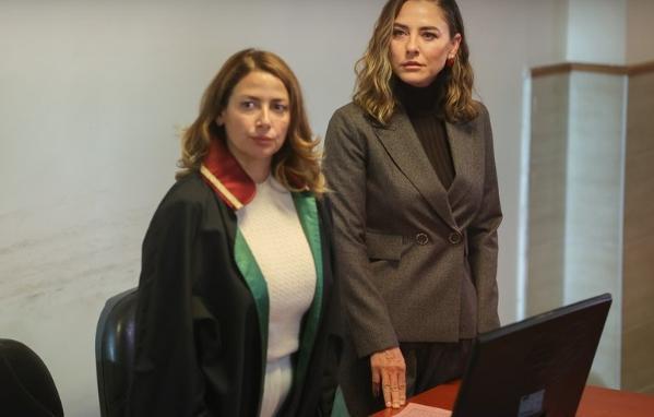 Siyah Kalp’in Temel Konusu Nedir?