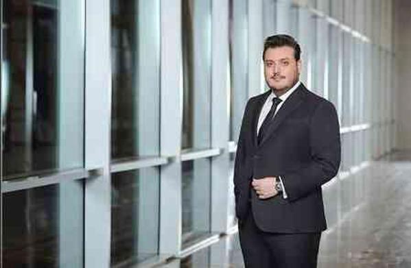 Mustafa Yiğit Zeren kimdir? Türkiye Petrolleri'nin yeni sahibi Mustafa Yiğit Zeren kaç yaşında ve nereli?