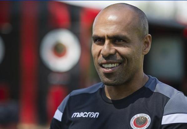 Mert Nobre kimdir, Nobre hangi takımlarda oynadı?