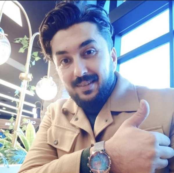Kazada hayatını kaybeden baba Yunus Tekerci