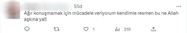 Bayram şekeri almaya gelen çocuğa skandal hareket! Sosyal medyada infial yarattı
