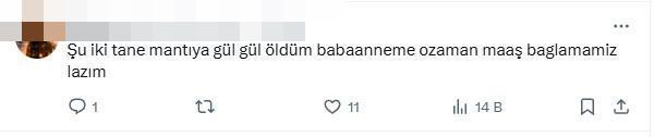 Mehmet Yalçınkaya'nın restoranında fiyatlar ortaya çıktı, sosyal medya karıştı