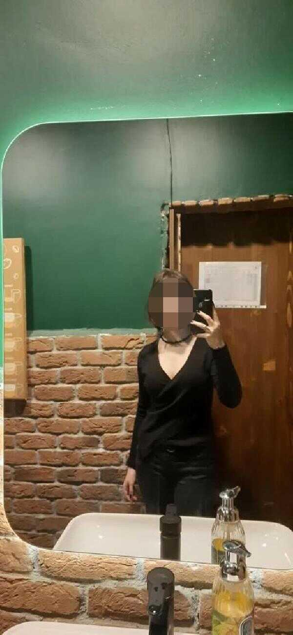 Öğretmen, öğrencisine cinsel içerikli mesaj ve fotoğraf gönderdi pişkin savunması pes dedirtti