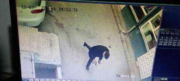 15 yaşındaki eski nişanlısını öldüren adamdan itiraf: Müstehcen görüntülerini internetten yayınladım