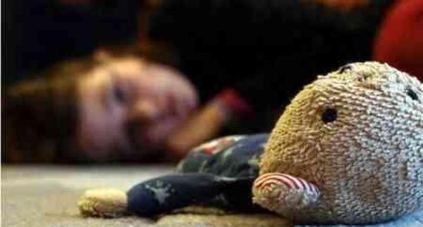 Çocuk istismarını önlemek için neler yapılabilir? Çocuğun fiziksel istismara uğradığı nasıl anlaşılır?